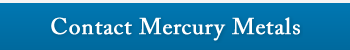 Contact Mercury Metals